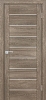 Межкомнатная дверь PSN- 2 Бруно антико
